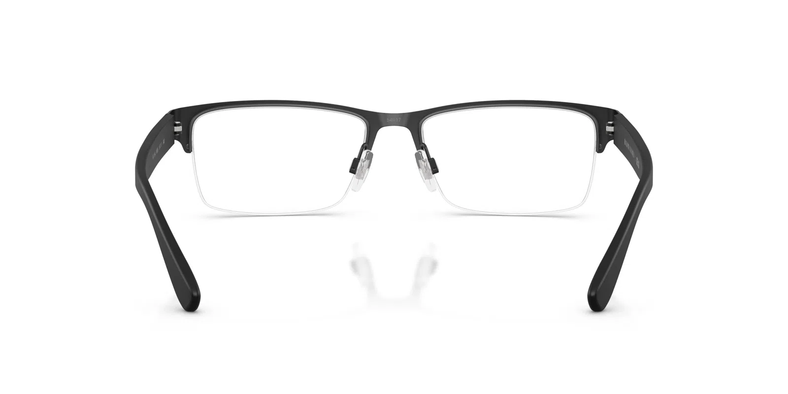 Polo 1164 Eyeglasses - view 3